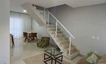 Imagem 2: CASA PARA LOCAÇÃO SANTA GIOVANA, JUNDIAÍ-SP