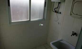 Imagem 5: Apartamento Apartamento com 2 dormitórios