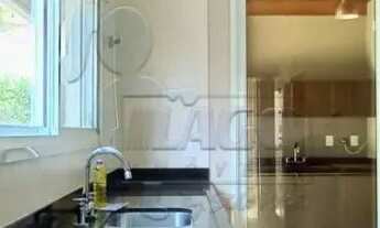 Imagem 7: Casa de 168m² com 03 suítes para locação e venda em condomínio - Recreio das Acácias