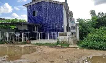 Imagem: Oportunidade Única em IGARASSU - PE Tipo