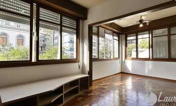 Imagem 7: Apartamento 3 dormitórios à venda Centro Histórico Porto Alegre/RS