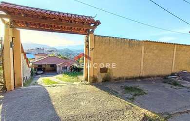 Imagem 2: Casa em Nilo coelho Jácome - Pedra Branca - Caeté/MG