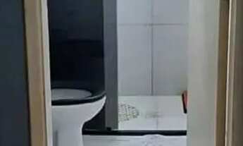 Imagem 3: Apartamento à venda em campestre, piracicaba 2 quartos 52m²