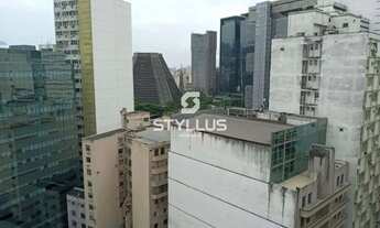 Imagem 3: Centro Apartamento com 2 dormitórios