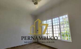 Imagem 3: Casa para Venda em São José do Rio Preto, Jardim Nazareth, 3 dormitórios, 1 suíte, 2 banhe