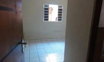 Imagem 5: Casa no bairro Nova Sorocaba