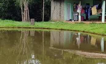 Imagem 4: Chácara em Bela vista