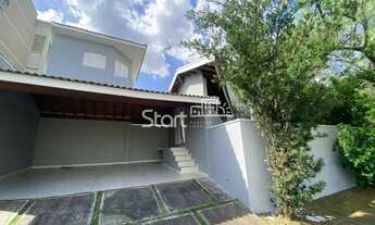 Imagem 6: Casa - Jardim Panorama - Indaiatuba