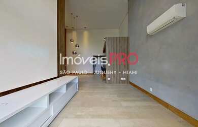 Imagem 4: Apartamento 03 dorm 03 suites a venda em Brooklin