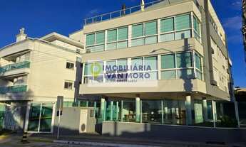 Imagem 4: Cobertura à venda em Canasvieiras - Florianópolis