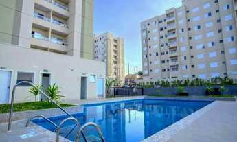 Imagem 3: APARTAMENTO GARDEN PARA LOCAÇÃO NO CONDOMÍNIO RESIDENCIAL JARDIM DI FLORENÇA, CIDADE DE JU