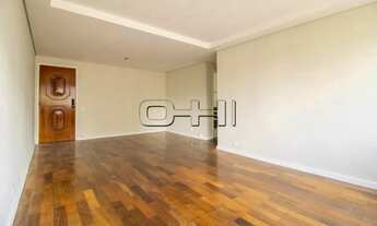 Imagem 4: Venda Apartamento 3 Dormitórios - 114 m² Brooklin