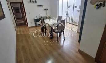 Imagem 4: Casa à venda 4 quartos no Santa Angelina - Araraquara / SP