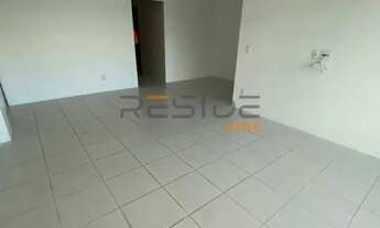 Imagem 4: Apartamento para Locação em Universitário