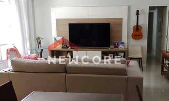 Imagem: Apartamento em Avenida Epitácio Pessoa