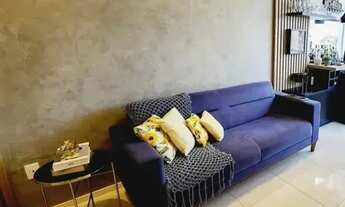 Imagem 2: Apartamento para Venda em São Paulo, Santana, 3 dormitórios, 1 suíte, 2 banheiros, 2 vagas