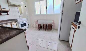 Imagem 6: Lindo apartamento frente Mar à venda - Martim de Sá Caraguatatuba