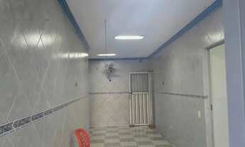 Imagem 7: Casa à venda em rua pública, JANGA, Paulista, PE