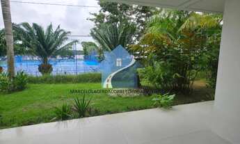 Imagem 6: Casa no Condomínio Marina Rio Bello - Ponta Negra - Manaus