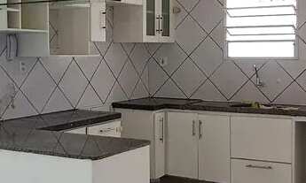 Imagem 5: Casa Cond. Villagio Jardins III, COHAMA