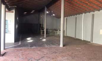 Imagem 6: Casa para venda em RECREIO ANHANGUERA de 250.00m² com 3 Quartos, 1 Suite e 6 Garagens