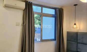 Imagem: Apartamento - / Residencial / Centro