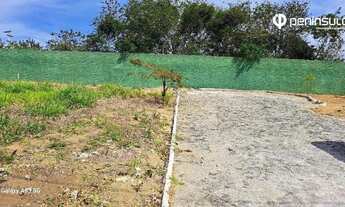 Imagem: PE1843 - TERRENO A VENDA RASA