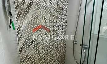 Imagem 7: Apartamento em Avenida da Cavalhada - Cavalhada - Porto Alegre/RS