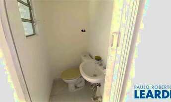 Imagem 4: CASA TÉRREA - VILA LEOPOLDINA - SP