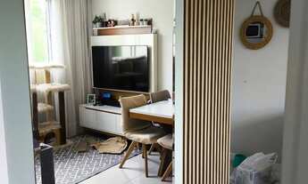 Imagem 3: Apartamento em Cavalhada