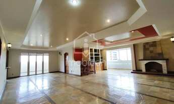 Imagem 6: Lindo duplex com 4/4 (1 suíte) - Bairro Candeias - Vitória da Conquista/BA