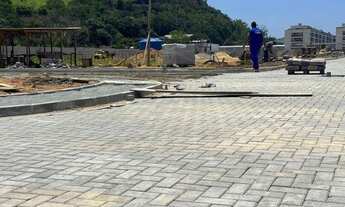 Imagem 6: OPORTUNIDADE NO TANGARÁS PRIVILEGE