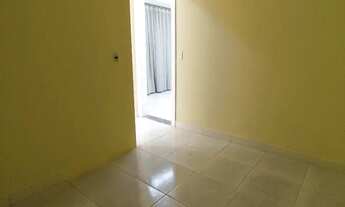 Imagem 4: Sala Comercial - Aluguel