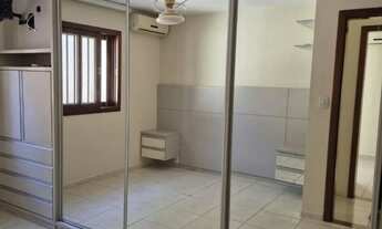 Imagem 2: Aluguel de Casa Coqueiral de Aracruz