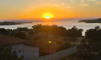 Imagem 3: Lote Corumbá 4 Abadiânia