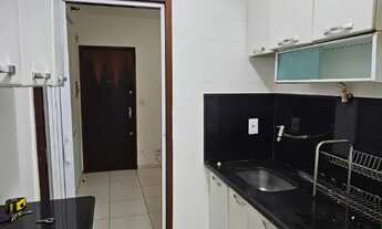 Imagem: Vende-se KITNET na CLN 314 com 31,22m2