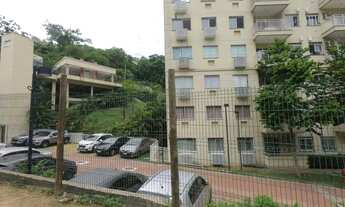 Imagem 3: Apartamento 3 quartos, suíte, vaga- Eco Park - Maria Paula, Niterói, RJ