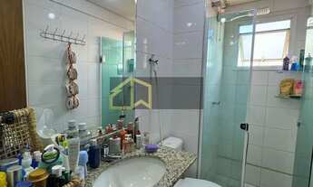 Imagem 5: Apartamento em Village veneza - Goiânia