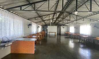 Imagem 4: Apto 2d andar térreo com vaga de garagem Financiamento Minha Casa Minha Vida