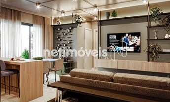 Imagem 6: Venda Apartamento 1 quarto Santa Efigênia Belo Horizonte