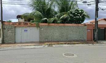 Imagem 4: Casa 324 metros quadrados com 4 quartos em Itaperi - Fortaleza - CE