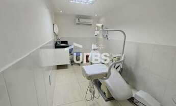 Imagem 7: Loja Comercial Rua 6