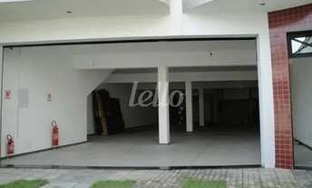 Imagem 4: Comercial para alugar no(a) Vila Canero