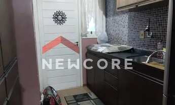 Imagem 5: Casa em Rua Barão de Cotegipe - Boa Vista - Sapucaia do Sul/RS