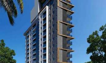 Imagem: Apartamento no Barro Vermelho!