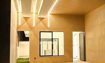 Imagem: CASA NO PADANG BEACH - M.CC - CD. PÉ NA