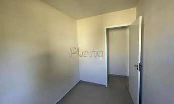 Imagem 7: Apartamento Garden com 3 quartos à venda no Parque Industrial em Campinas