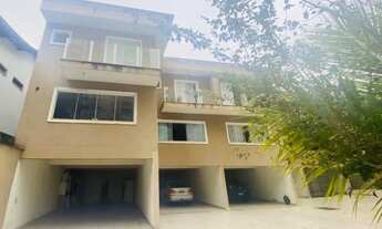 Imagem: CASA RESIDENCIAL em SÃO PAULO - SP, JARDIM