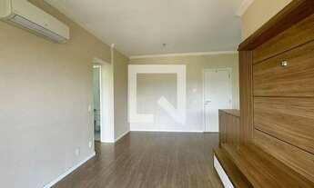 Imagem 3: Apartamento à Venda - Alphaville, 1 Quarto, 55 m2