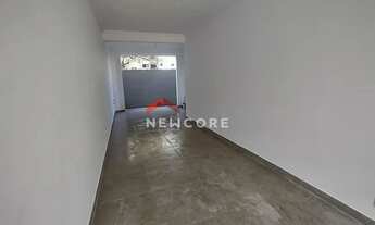 Imagem 3: Sobrado em Rua José Silva Figueiredo - Enseada - Guarujá/SP